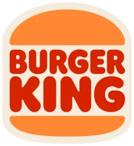 10% off or Free Chicken Royale
