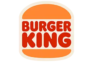 Logo-BurgerKing2