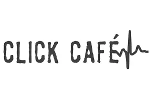 Logo-ClickCafe