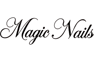 Logo-MagicNails