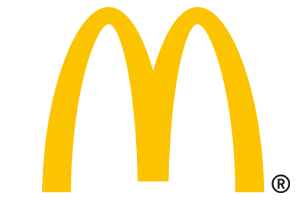 Logo-McDonalds