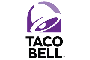 Logo-TacoBell