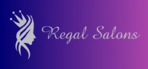 Logo-Regal